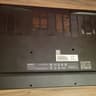 GIGABYTE - 16" 165Hz Gaming Laptop IPS - Intel i7-13620H with 32GB RAM - NVIDIA RTX 4060 - 1TB SSD
