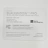 Razer BlackWidow V4 Pro White Edition Mechanical Gaming Keyboard - White Wired