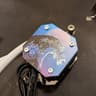 Corsair H150i ELITE CAPELLIX 360mm AIO with iCUE - White - AMD Only