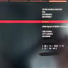 Ryzen 9 5900x w/ Aorus Master x570s and 64gb DDR4 3600mhz of RAM Combo Sale...