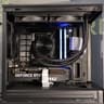 BRAND NEW 5070 GAMING PC | 9600X | 32GB DDR5 | 1TB NVME | 240MM AIO | 850W PSU |