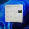 Zotac GAMING Twin Fan GeForce GTX 1660 SUPER