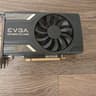 GTX 1060 6GB