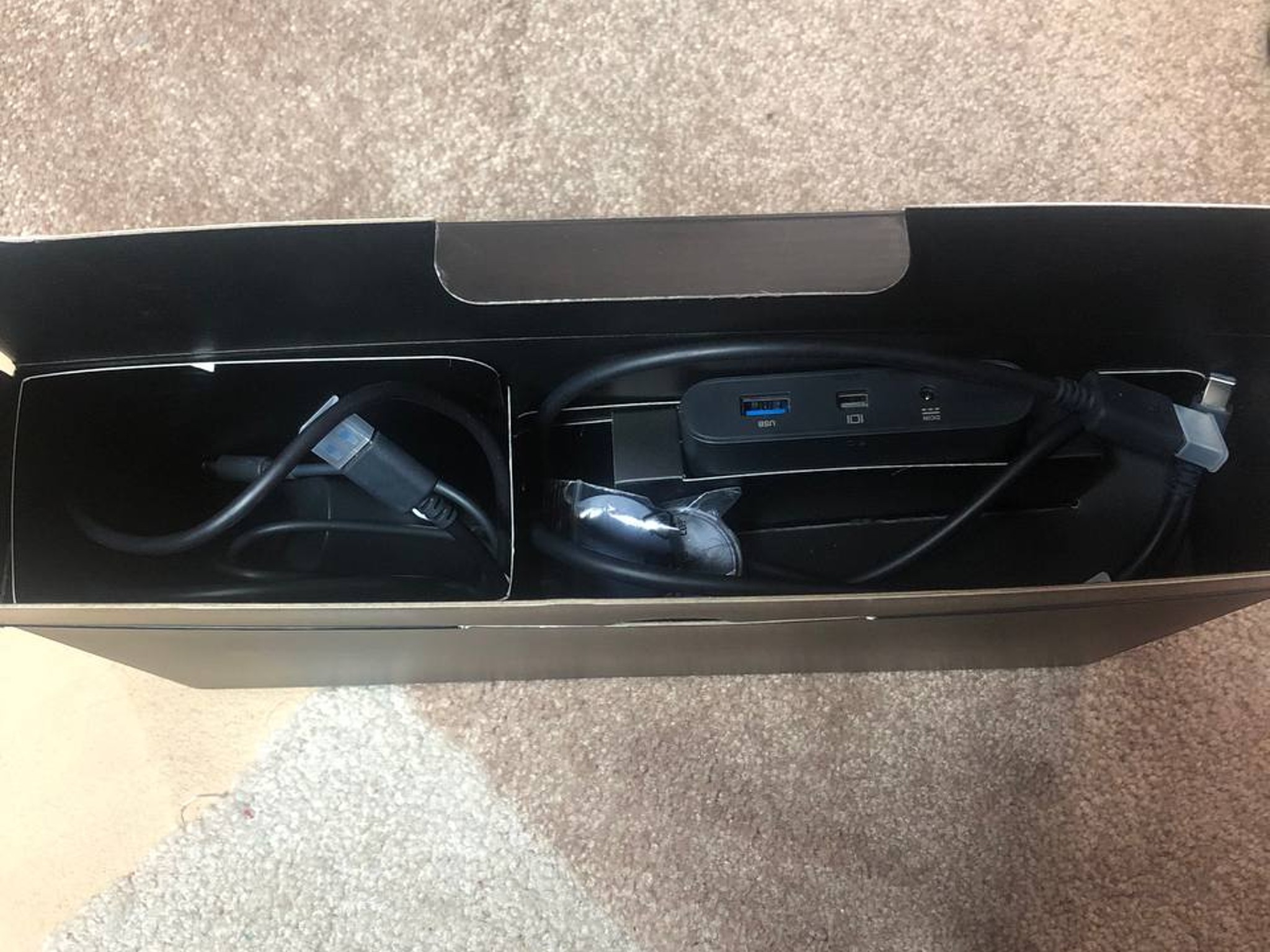 HTC Vive Pro 2