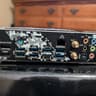 [Used] ASRock X570 Steel Legend WiFi ax Motherboard