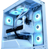 ⚡️GODLIKE⚡️4K Gaming/Streaming PC | Ryzen 7 7800X3D, NVIDIA RTX 4080 SUPER, 2TB SSD, 32GB DDR5 | W