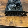 EVGA RTX 3050 8GB XC Gaming GDDR6 GPU