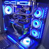 🔥🎉 Silent Killer Build – NOW $1,399 SALE! Premium Specs, Killer Value, Limited Time 🎉🔥