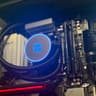 🔥4K Gaming & Streaming 🔥 RTX 4080 | Ryzen 7 7800X3D | 32GB DDR5 | 2TB SSD