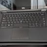 Dell Latitude 14" Touchscreen Laptop / Tablet | Core i7, 8GB, 240GB SSD | Excellent batt