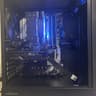 RX6600 | i5-10500 | 16GB | 500GB SSD