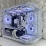Gaming PC | Ryzen 7 5800x | RTX 3070 | 32GB DDR4