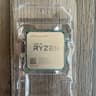 Ryzen 5 2600