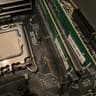 COMBO | i7 12700kf | ASUS TUF B660M-PLUS WiFi | 16GB 3200Mhz |