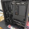 BLACKED OUT SLEEPER BUILD|1080P/1440P OKINOS FULL ATX GAMING PC