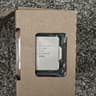Intel Core i5-12400F 2.5GHz 6-Core 12-Thread LGA1700 CPU w/ Cooler & Box