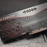 EVGA FTW3 ULTRA GAMING GeForce RTX 3070 Ti