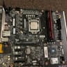i5-10400F + Lenovo B460 Motherboard + 16GB DDR4 RAM Bundle (Tested)