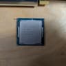 Intel Core i5 9500T + AMD RX 580 4GB