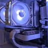 1080/1440p Gaming PC - I5 13500 | RTX 3060 TI | 32GB DDR4 | ITB SSD | Wifi/BT | Win 11 Pro