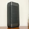 RTX 5080 | Ryzen 7 7800X3D | 32GB DDR5 | B650E-I Mini ITX | 2TB SSD | 850W SFX Gold