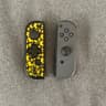 Nintendo switch starter bundle!