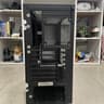 nzxt h510