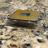 Ryzen 5 1600AF