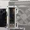❄️ Gaming PC | RTX 5060 Ti/ R5 8600G/ 32GB DDR5/ 1Tb Storage/ NZXT H6 White