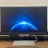 Lenovo Q24I-20 24" 1080p 75Hz Monitor