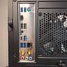 1080p-1440p RGB Gaming PC / RTX 3070 8GB / i5 12400f / 64GB DDR4 / 1TB SSD / WIFI + BT