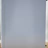 Gaming PC Ryzen 5 5500 16GB RAM 512GB SSD RTX 3060 12GB Windows 11 Computer