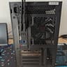 Blackout 7600 - Ryzen 5 7600, RX 7600, 32GB RAM, 1TB NVMe SSD, SteamOS