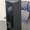 MSI Aegis RS Gaming Desktop - 10th Gen Intel Core i9-10900K - GeForce RTX 3080