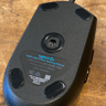 Mint Condition RGB G203 Mouse