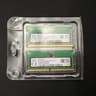16GB (2x8GB) DDR5 5600MHz PC5-44800 SODIMM SK Hyn(Hynix) O