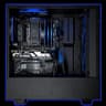 1080p/1440p Gaming pc / i5-12600K / RTX 3070 / 16GB Ram / 500GB SSD / Fortnite / Arc Raiders / COD