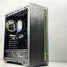 🕹️Starter Gaming PC🕹️Nvidia GTX 760🕹️Intel Xeon 1270 V3🕹️16GB  RAM🕹️500GB SSD