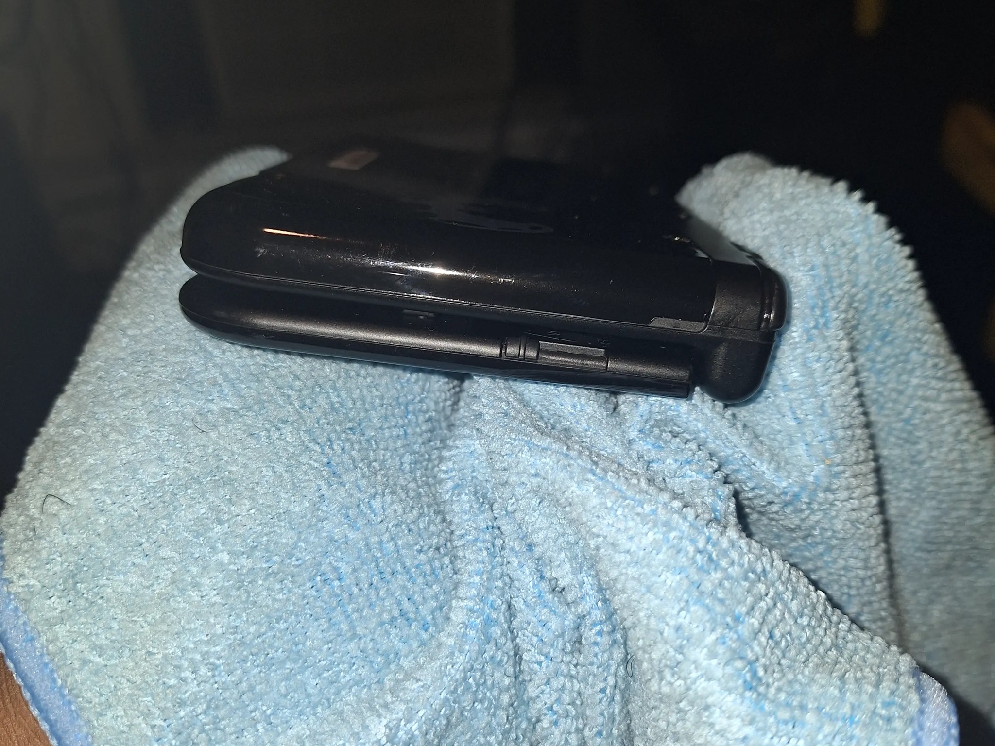 Pokemon Sun & Moon Limited Edition New 3DSXL