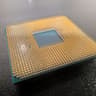 AMD Ryzen 5 Pro 2400GE With Radeon Vega 11 Graphics