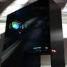Gaming PC Ryzen 5 9600X 16GB RAM 1TB SSD RTX 3060 12GB Windows 11 Computer