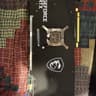 MSI 3080 Gaming Trio X 10G