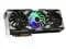 ASRock Taichi OC RX 9070XT