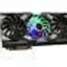 ASRock Taichi OC RX 9070XT