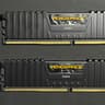 MOTHERBOARD CPU RAM COMBO 32GB DDR4 + SSD