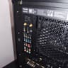 The GREEN MONSTER V, budget 1440p gaming pc!