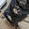 GIGABYTE Radeon RX 7800 XT GAMING OC 16G