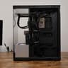 RTX 5080 Founders Edition Gaming PC – Ryzen 7 9800X3D | 32GB DDR5 6000MHz