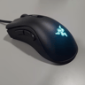 Razer MINI BUNDLE (Huntsman & Deathadder)