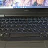 Dell Latitude E7270 | Workstation & Emulation Ready | Intel i7-6600U | 16GB DDR4 | 256GB M.2 SSD